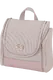 Estojo de Higiene Rosa - Image | Samsonite