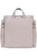 Estojo de Higiene Rosa - Image | Samsonite