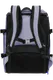 Mochila para Portátil 14.1" Lavanda - Glam-Go | Samsonite