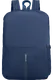 Mochila Dobrável Azul - Acessórios de Viagem | Samsonite