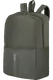 Mochila Dobrável Verde - Acessórios de Viagem | Samsonite