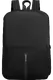 Mochila Dobrável Preto