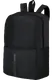 Mochila Dobrável Preto - Acessórios de Viagem | Samsonite
