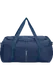 Saco Dobrável de Viagem M Azul - Acessórios de Viagem | Samsonite