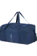 Saco Dobrável de Viagem M Azul - Acessórios de Viagem | Samsonite
