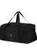 Saco Dobrável de Viagem M Preto - Acessórios de Viagem | Samsonite