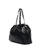 Liu Jo | Mala de Ombro Tote Riccy Preta | Misscath