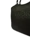 Liu Jo | Mala Tote Grande Logo Verde | Misscath