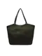 Liu Jo | Mala Tote Grande Logo Verde | Misscath