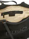 Liu Jo | Mala Tote Grande Logo Verde | Misscath