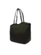 Liu Jo | Mala Tote Grande Logo Verde | Misscath