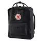 Mochila Kanken Black - MISSCATH