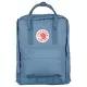 Mochila Kanken Blue Ridge - MISSCATH