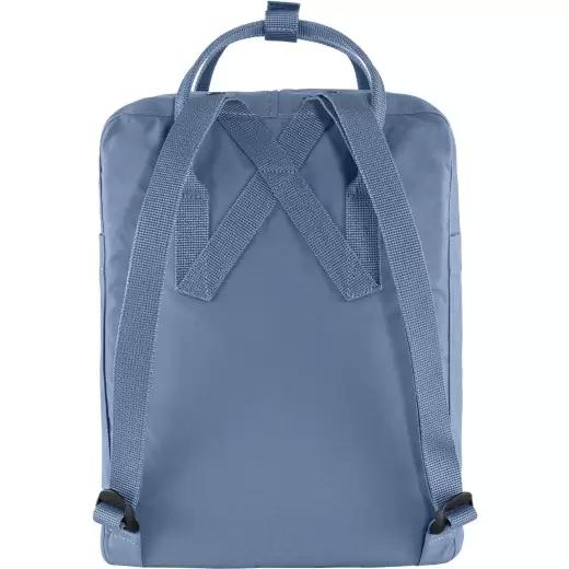 Mochila Kanken Blue Ridge