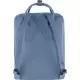 Mochila Kanken Blue Ridge - MISSCATH