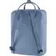 Mochila Kanken Blue Ridge - MISSCATH