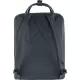 Mochila Kanken Navy - MISSCATH