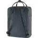 Mochila Kanken Navy - MISSCATH