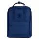 Mochila Re-Kanken Midnight Blue