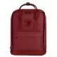 Mochila Re-Kanken Ox Red - MISSCATH