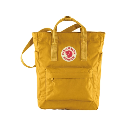 Totepack Kanken Ochre