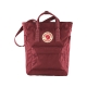 Totepack Kanken Ox Red - MISSCATH