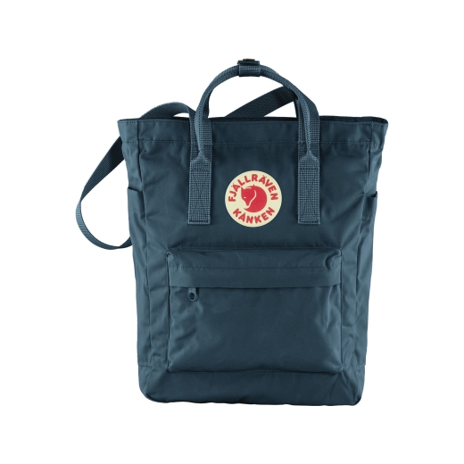 Totepack Kanken Navy