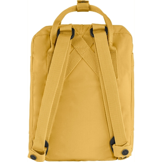 Mochila Kanken Mini Ochre