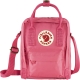 Bolsa tiracolo Kanken Sling Flamingo Pink - MISSCATH