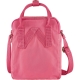 Bolsa tiracolo Kanken Sling Flamingo Pink - MISSCATH