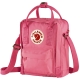 Bolsa tiracolo Kanken Sling Flamingo Pink