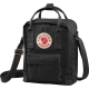  Bolsa tiracolo Kanken Sling Black - MISSCATH