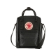  Bolsa tiracolo Kanken Sling Black - MISSCATH