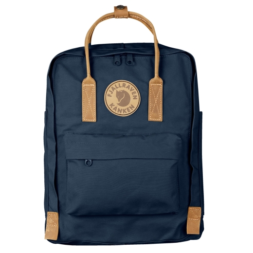 Mochila Kanken N2 Navy