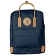 Mochila Kanken N2 Navy - MISSCATH