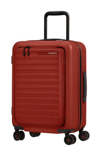 safari trolley bolsas 75cm