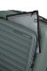 Mala de Cabine 55cm Expansível c/ Acesso Frontal Verde - Mala de Cabine 55cm Expansível c/ Acesso Frontal Verde - StackD | Samsonite