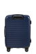 Mala de Cabine 55cm Expansível c/ Acesso Frontal Azul Marinho - Mala de Cabine 55cm Expansível c/ Acesso Frontal Azul Marinho - StackD | Samsonite