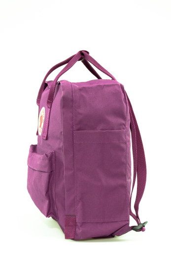 Mochila Kanken Royal Purple