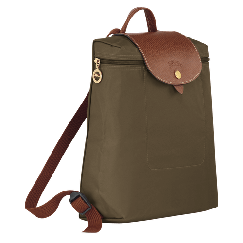 mi city sling bolsa