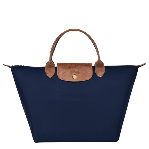 olive longchamp bolsa