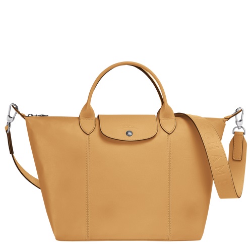 best travel backpacks for men