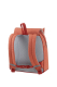 Mochila Infantil S Fox William - MISSCATH