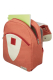 Mochila Infantil S Fox William - MISSCATH