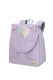 Mochila Infantil S Unicorn Lily - MISSCATH