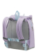 Mochila Infantil S Unicorn Lily - MISSCATH