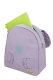 Mochila Infantil S Unicorn Lily - MISSCATH