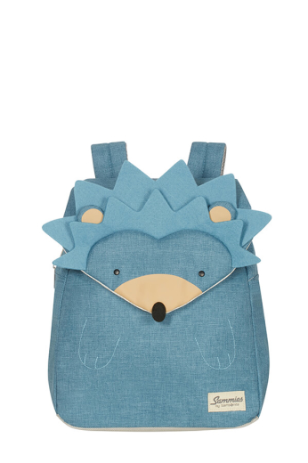 Mochila Infantil S Hedgehog Harris