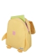 Mochila Infantil S+ Pato Dodie - MISSCATH