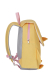 Mochila Infantil S+ Pato Dodie - MISSCATH